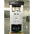 RT-A 124 LPG Dispenser used lpg dispenser